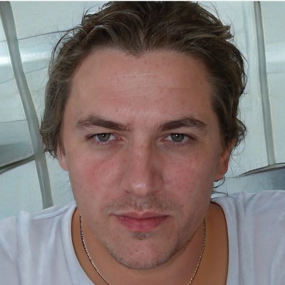 Mikael Laine